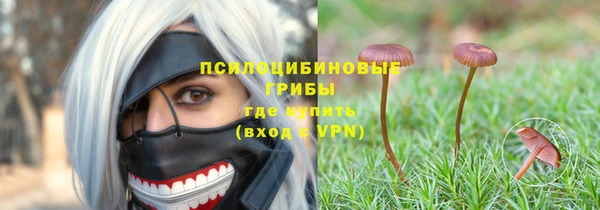 метадон Наволоки